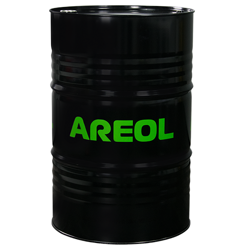 Трансмісійне масло AREOL ATF Dexron VI 205л